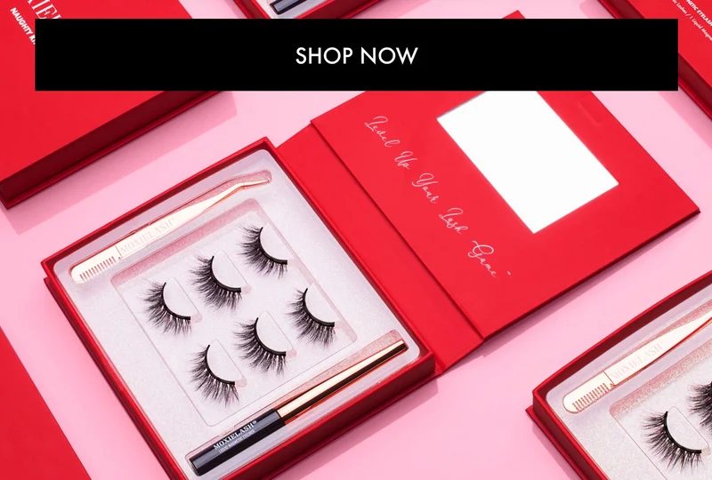 Shop Now