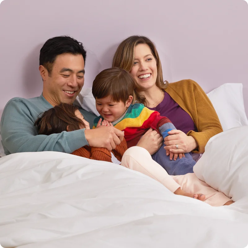 Nectar Mattress