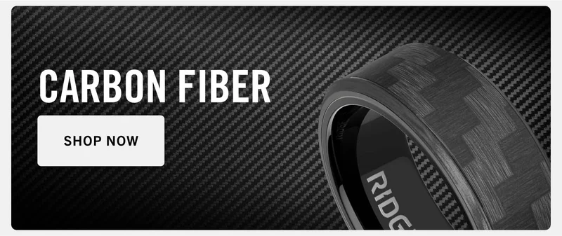 Carbon Fiber | Shop Now