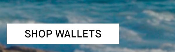 SHOP WALLETS
