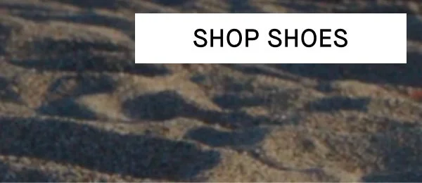 SHOP SHOES