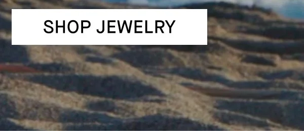 SHOP JEWELRY