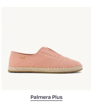 Palmera Plus