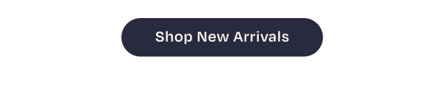 Shop New Arrivals