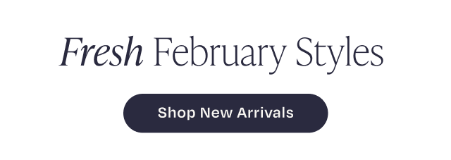 Shop New Arrivals