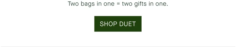 SHOP DUET