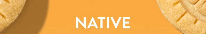 NATIVE