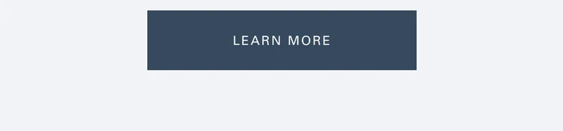 Learn more