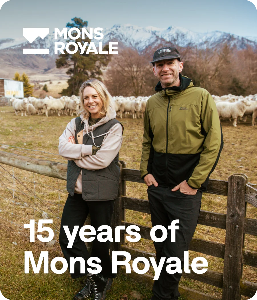 Shop Mons Royale Shop Mons Royale