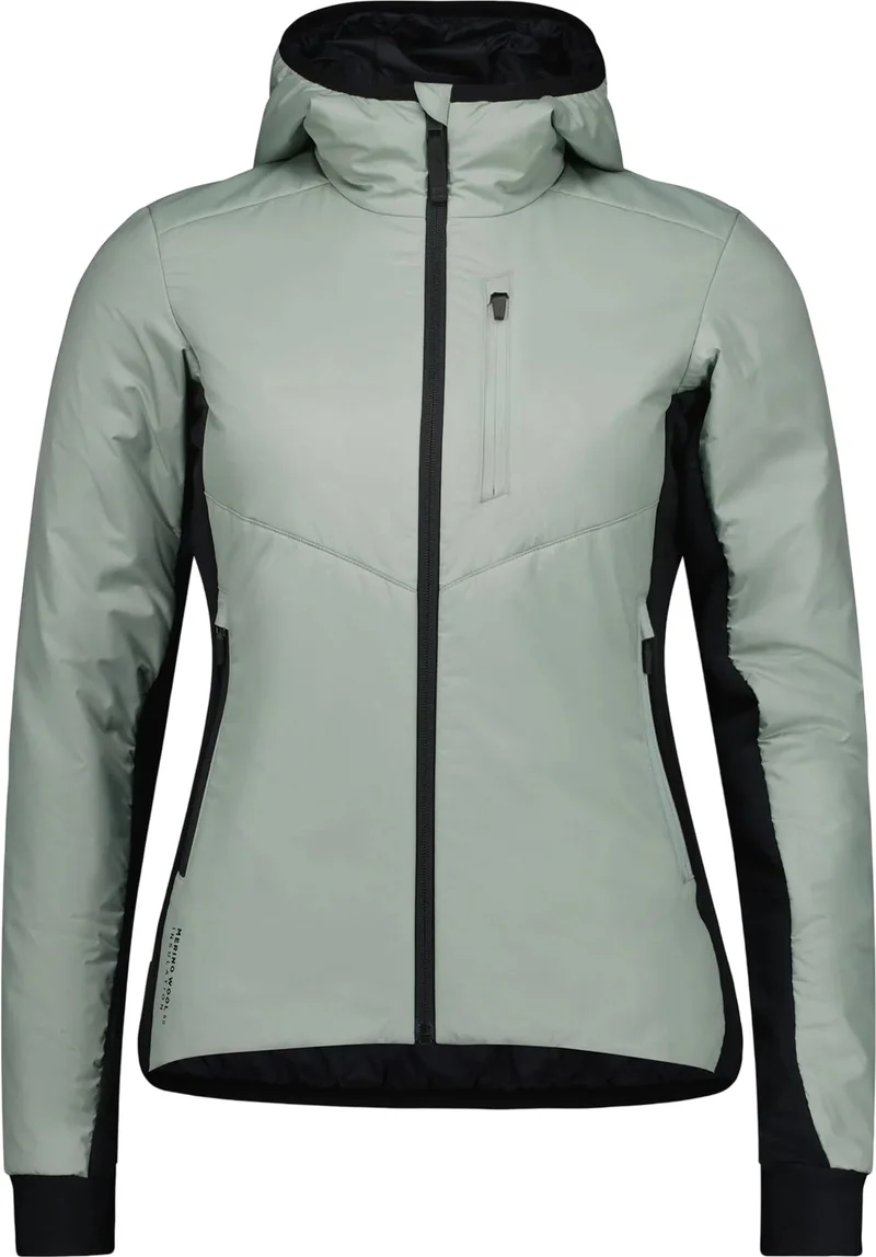 Mons Royale, Eucalyptus / M