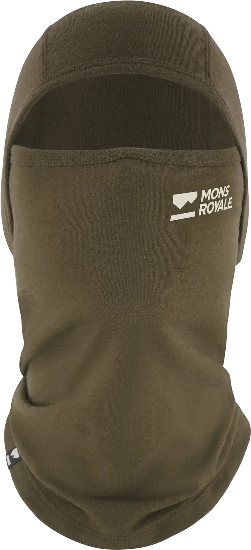 Mons Royale, Dark Olive / L | XL