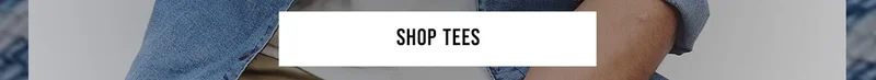 Shop Tees