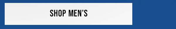 Shop Mens