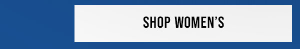 Shop Womens