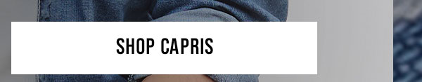 Shop Capris