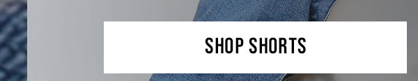 Shop Shorts
