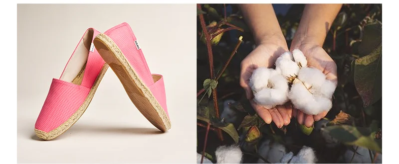 Supporting traditional artisans and fair labor practices in every step of production.