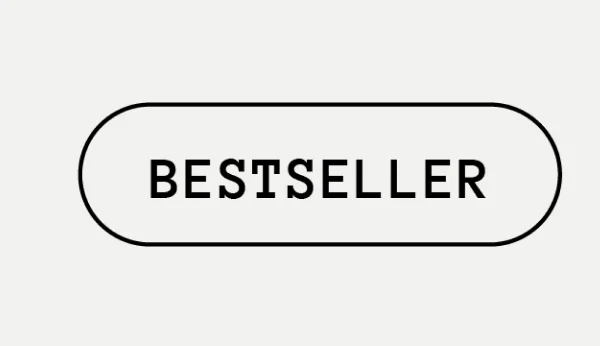 BESTSELLERS