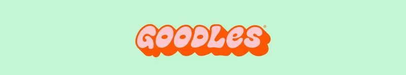 GOODLES
