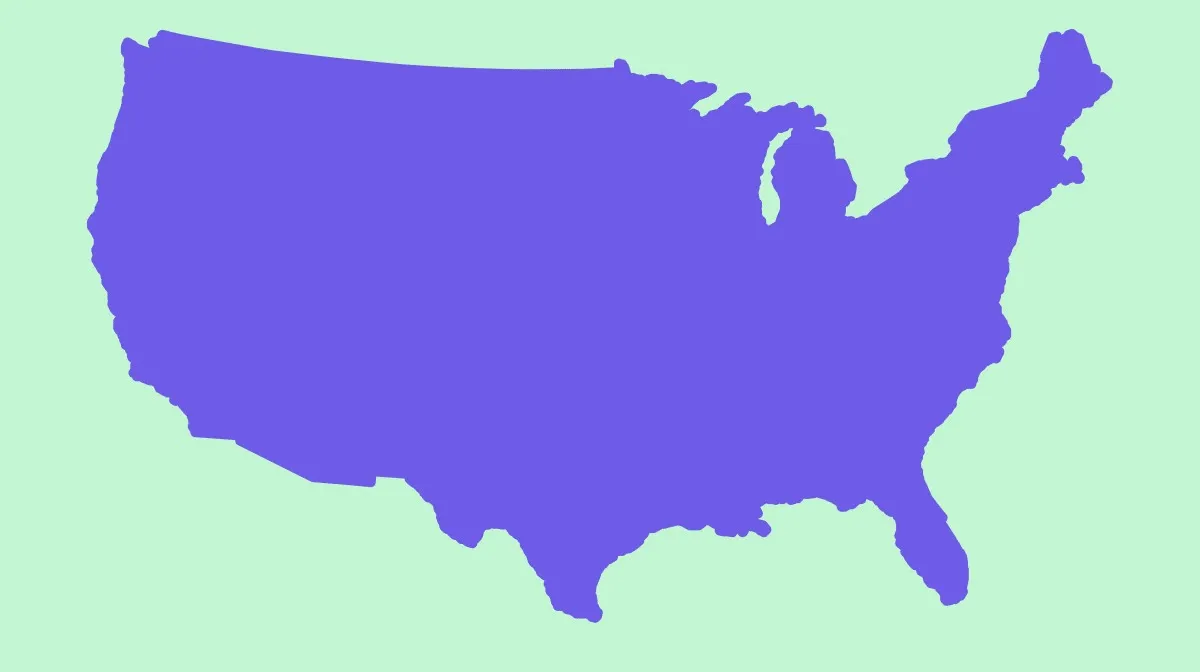 Kroger and affiliate stores