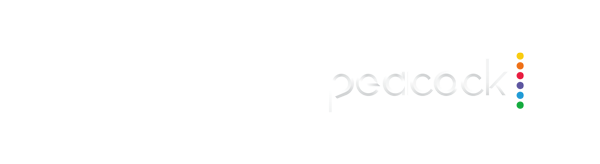 Dreamworks on Peacock