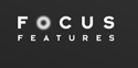 Focus Features
