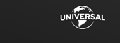 Universal Pictures