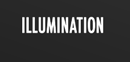 Illumination