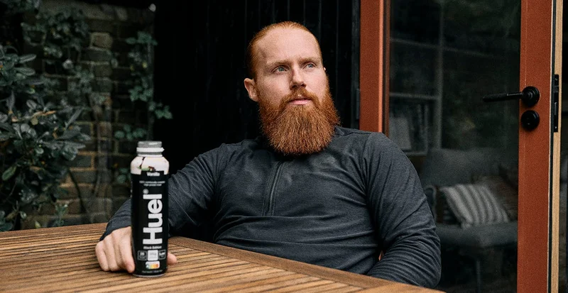 How to increase protein