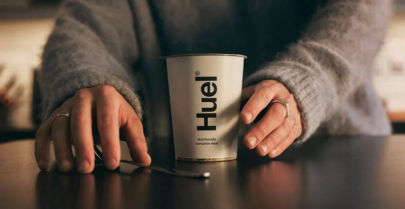 Why you're always hungry (& how to fix it)