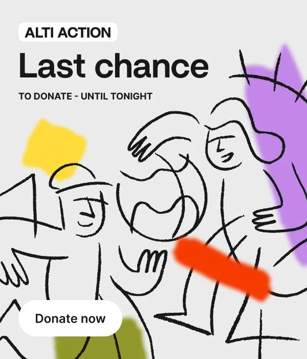 Alti Action