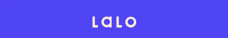 Lalo