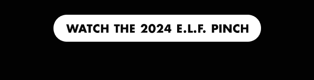 Watch the 2024 e.l.f. pinch