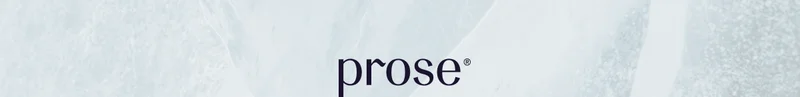 Prose