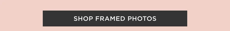 Shop Framed Photos