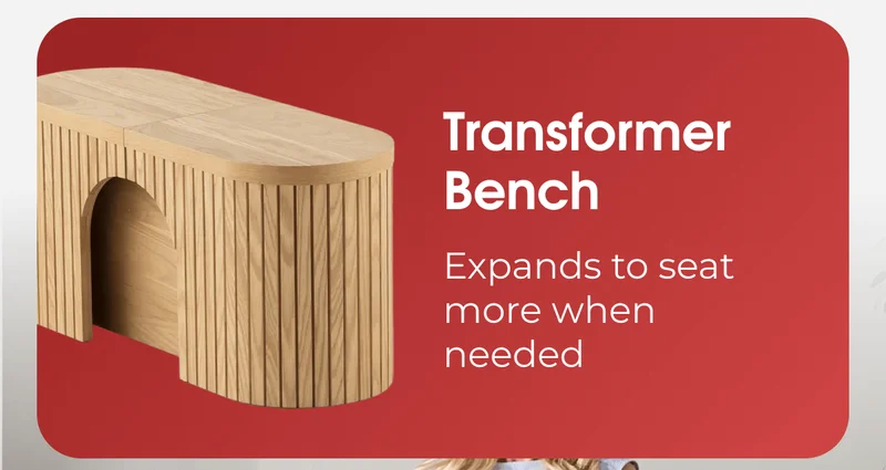 Transformer Bench