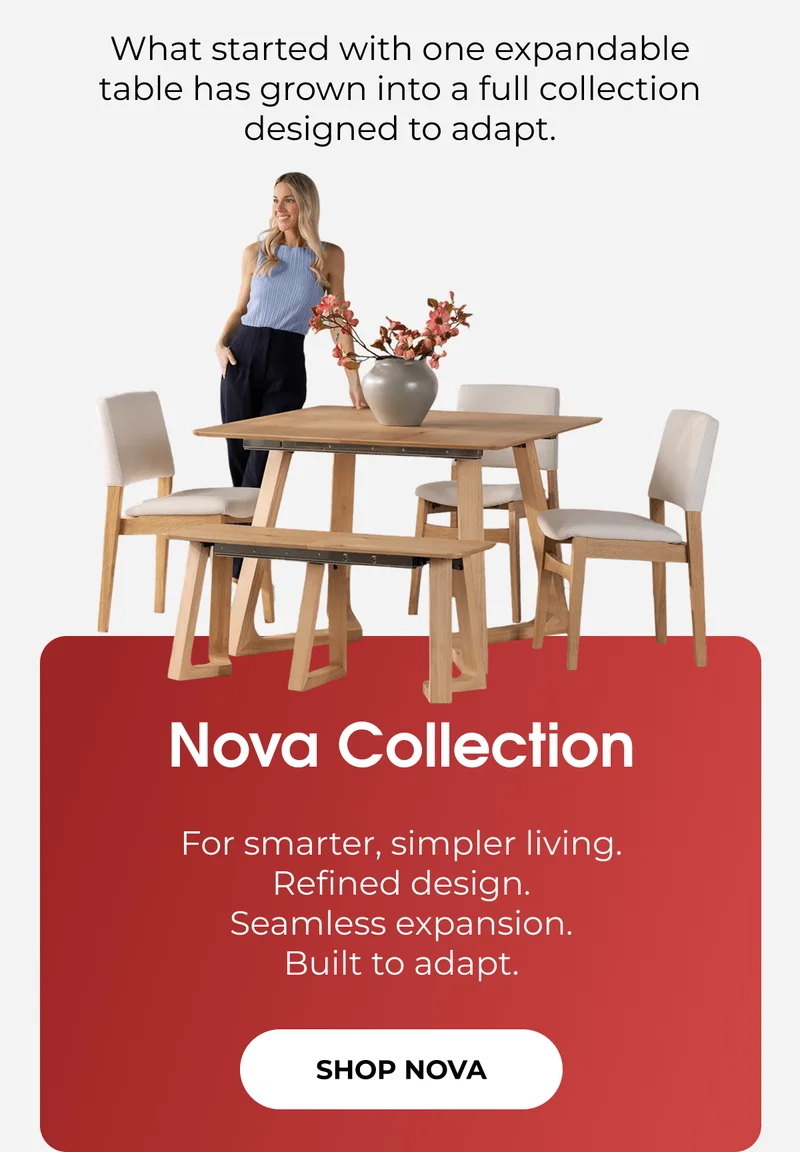 SHOP NOVA