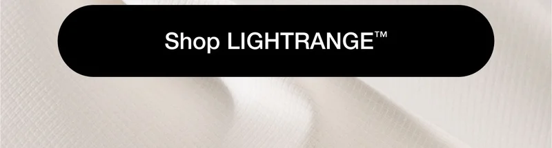 Shop LIGHTRANGE