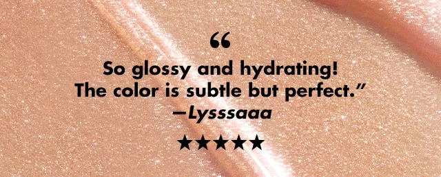 Definitely becoming a must-have in my makeup routine!