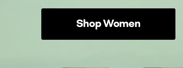 Shop Women
