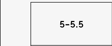 5-5.5