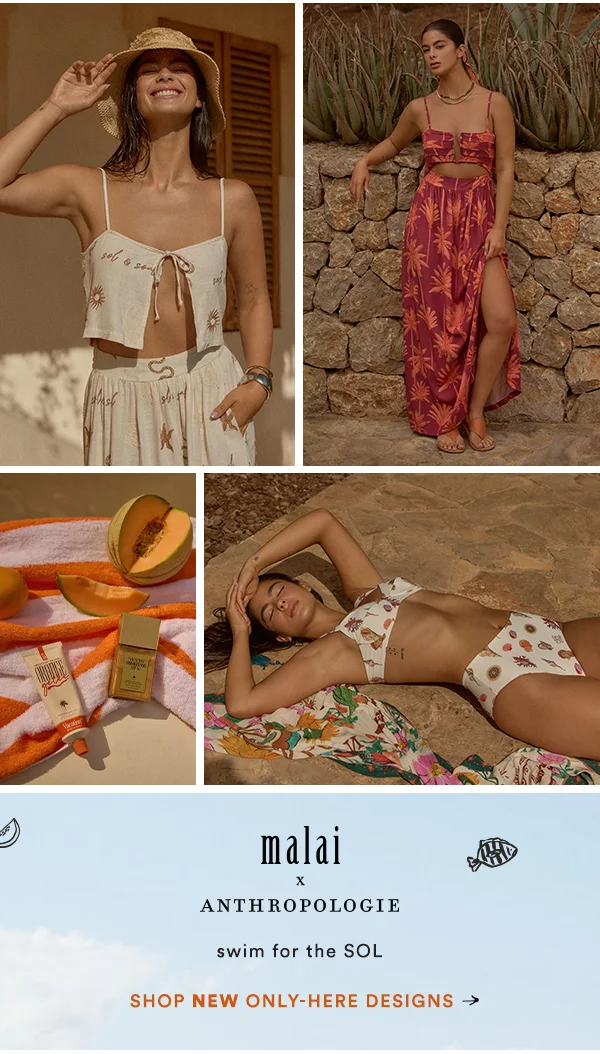 shop new only here designs