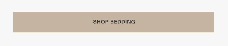 Shop Bedding