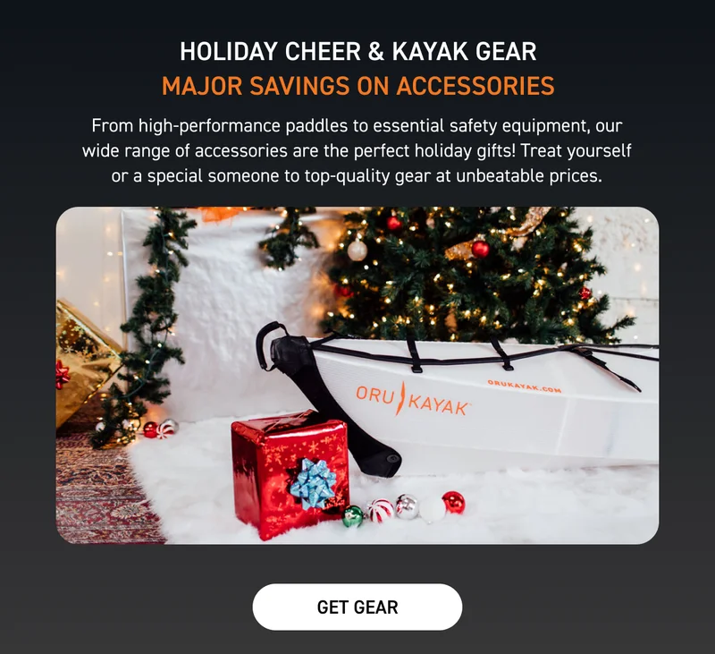UP TO 50% OFF GEAR UP TO 50% OFF GEAR