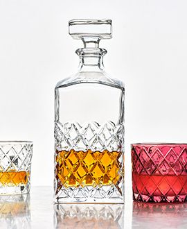 gifts under $75