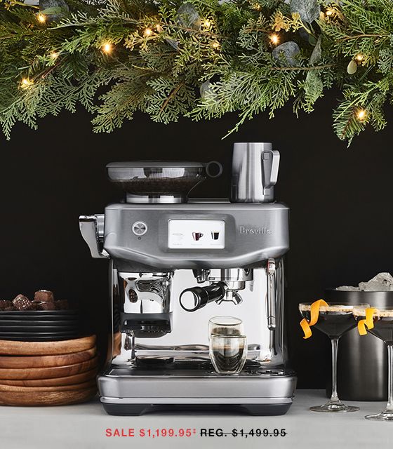 gifts that make their morning a joy