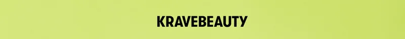 KraveBeauty