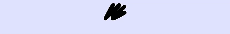 KraveBeauty Squiggle
