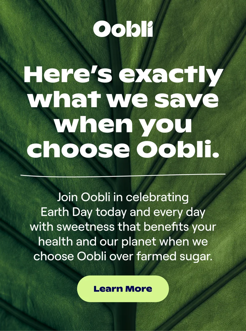 Oobli