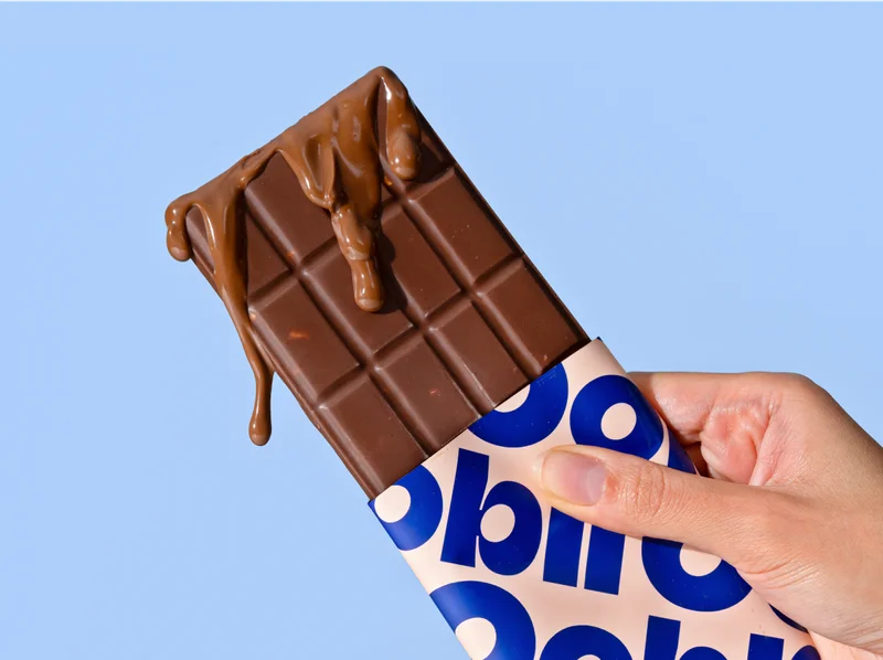 Oobli